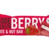 Rude Health Berry Date & Nut Bar
