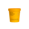 Cocoparadise Coco-Honey Cashew Bites 80g