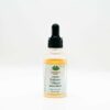 Amara Glow Ageless Radiance Collagen Facial Serum 30ml