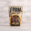 FERM Mince ‘Meat’ 200g (V/GF)