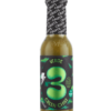 Culley’s No. 3 Verde Green Chile Hot Sauce 150ml