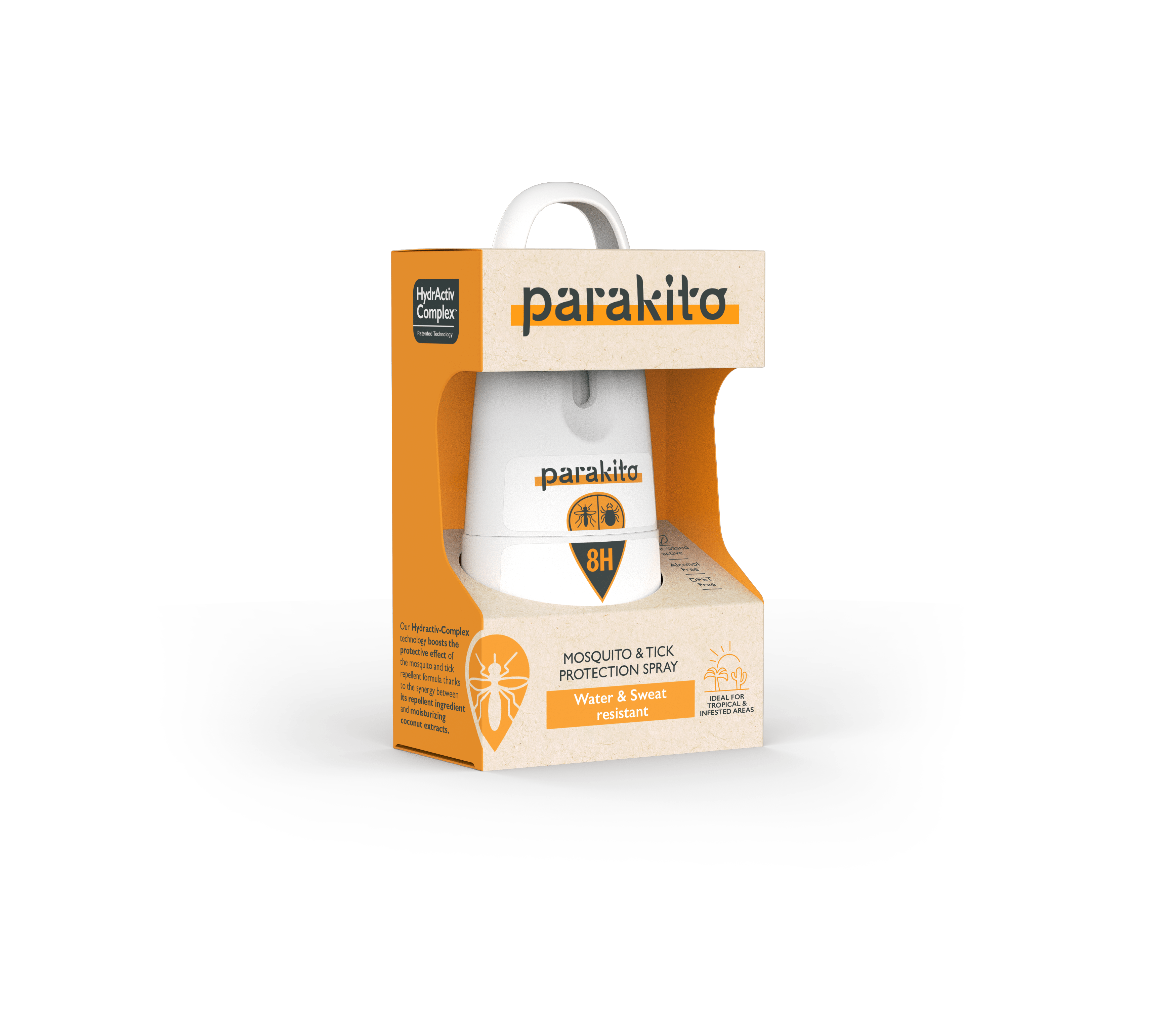 2022 PK Spray BC-sports-en (1)