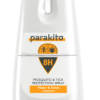 Parakito Mosquito Water & Sweat Resistant Repellent Spray 75ml