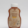 CÓCOES Organic Coconut Flower Syrup  – Sweet and Tangy 270ml