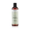Tisserand Bergamot & Sandalwood Body Wash 250ml