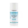 兰德皮肤救援的脸和身体霜100毫升 Tisserand Skin Rescue Face & Body Cream 100ml