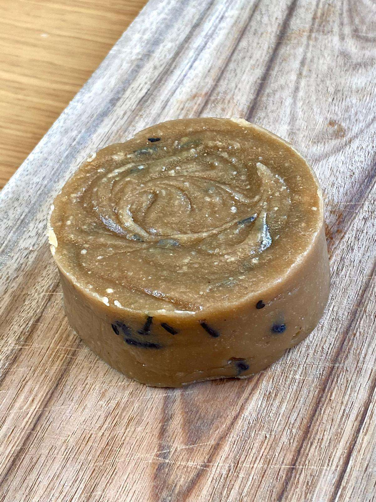 WhatsApp Image 2024-06-01 at 4.03.33 PM (1)