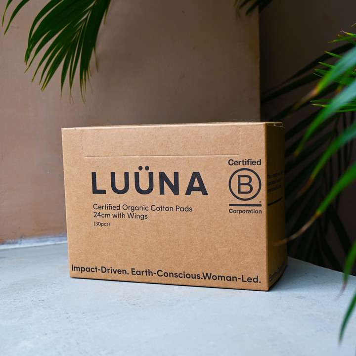 luuna_30pc_pads_24cm_720