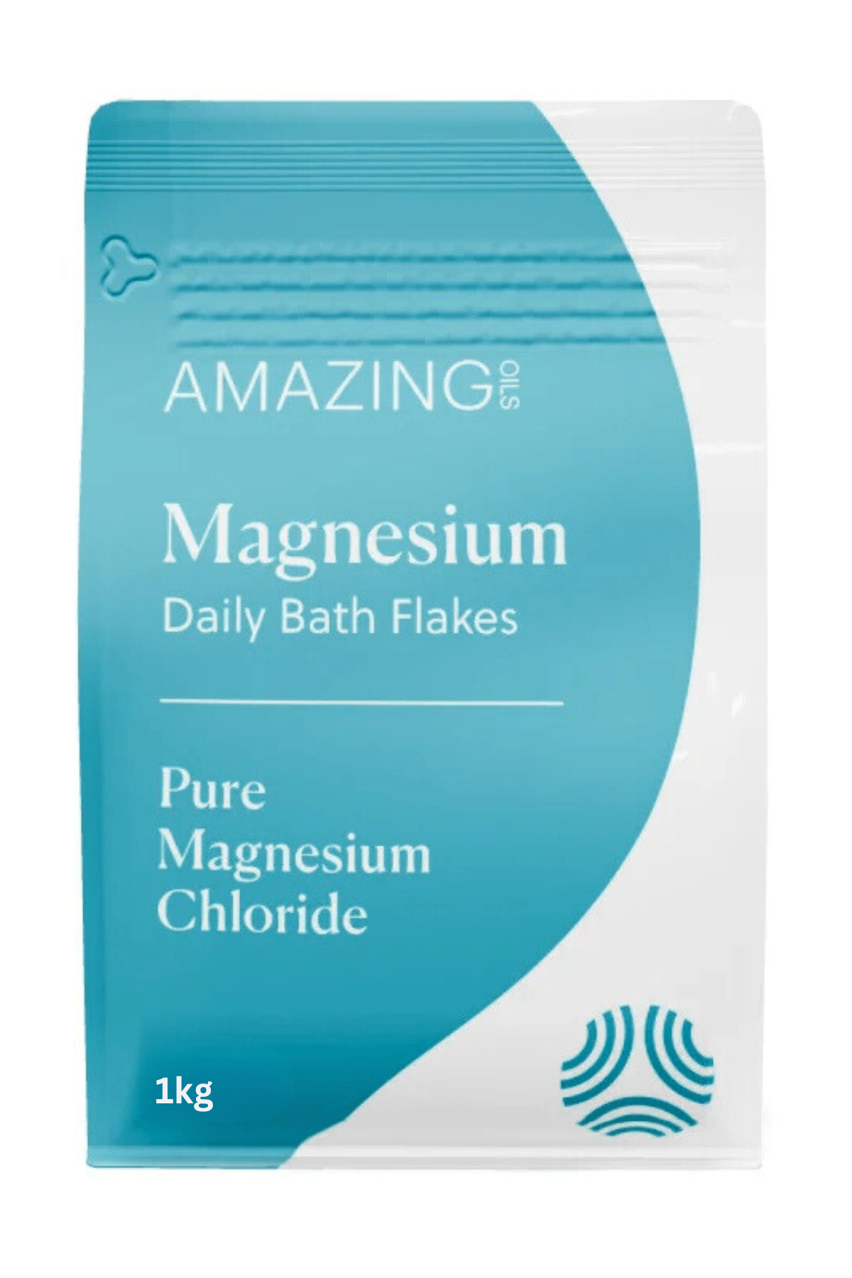 Nirvana Xylitol sugar free sweetener 200g (1)