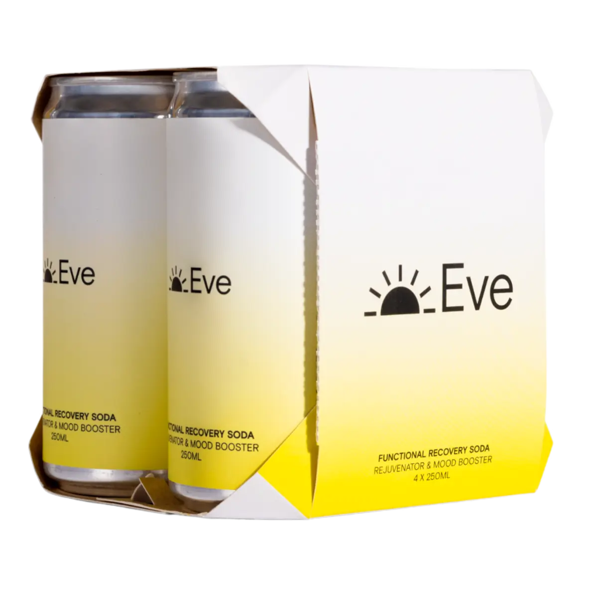 eve-bliss-recovery-soda-product-4